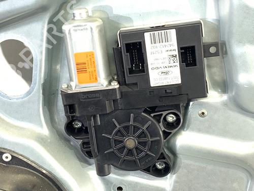 Front right window mechanism FORD KUGA I 2.0 TDCi | BP39302915C23 - Image 3
