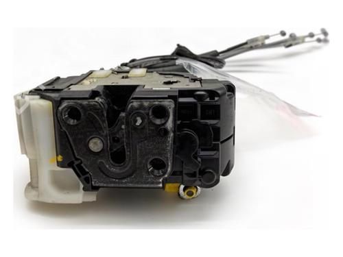 front-left-lock-hyundai-i20-i-pb-pbt-2008-2009-2010-2011-2012-2013-2014-2015-39367742 main image