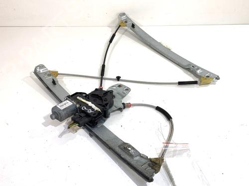 front-right-window-mechanism-citroen-c5-iii-rd_-2008-2009-2010-2011-2012-2013-2014-2015-2016-2017-39319280 main image