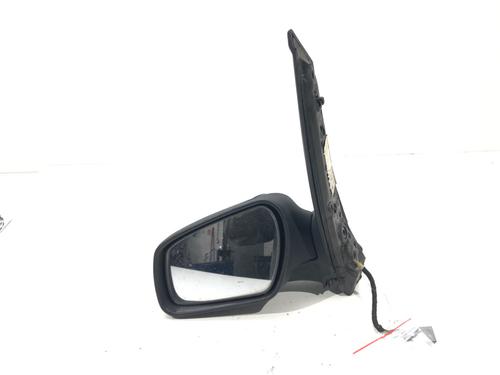 Retrovisor esquerdo Retrovisor esquerdo 39273760 39273760