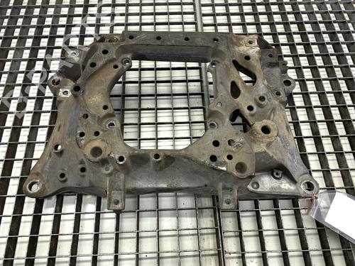 Gearbox mount AUDI Q7 (4MB, 4MG, 4MQ) 3.0 TDI quattro | BP39291491M88 - Image 2