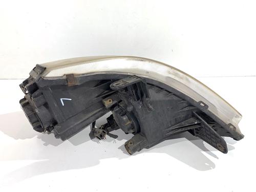 Left headlight SSANGYONG REXTON / REXTON II (GAB_) 2.7 Xdi 4x4 | BP39337437C28 - Image 2
