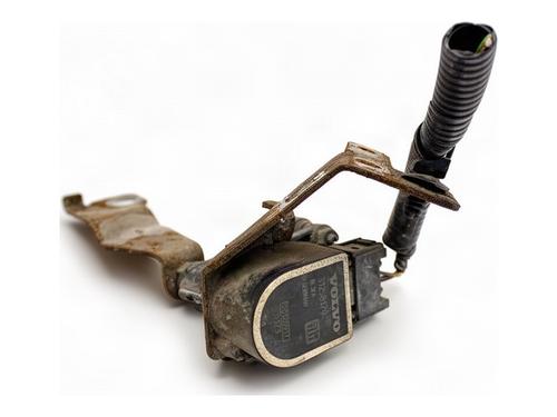 Used Electronic sensor Electronic sensor 39628508 39628508