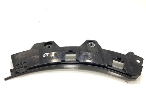 Used Rear bumper bracket Rear bumper bracket 39340713 39340713