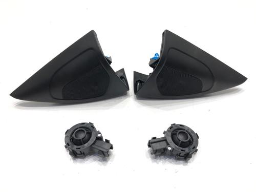 Speaker VOLVO V60 I (155) D4 | BP39353083E2 - Image 6