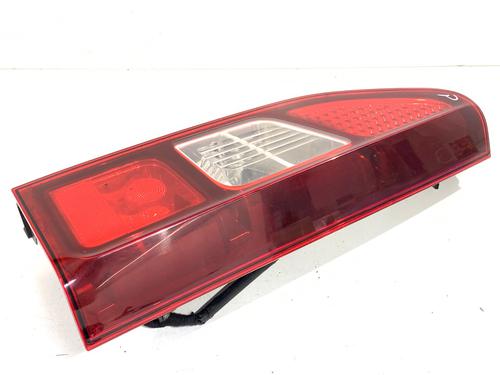 Right taillight CITROËN BERLINGO Box Body/MPV (B9) 1.6 HDi 90 | BP39366299C35 - Image 2