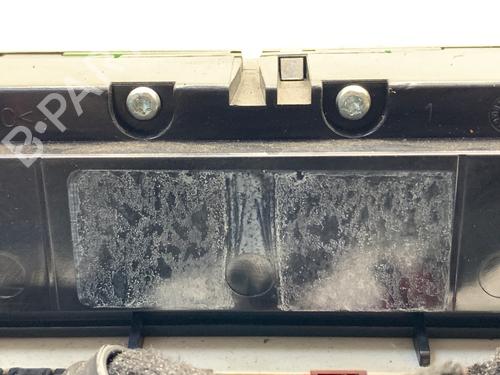 Climate control VW PASSAT B5.5 (3B3) 1.9 TDI | BP39370786I5 - Image 6
