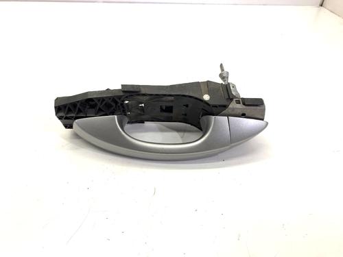 front-left-exterior-door-handle-vw-golf-vii-variant-ba5-bv5-2013-2014-2015-2016-2017-2018-2019-2020-2021-2022-39315213 main image