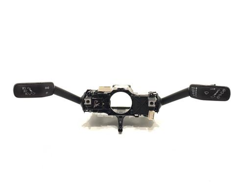 steering-column-stalk-vw-golf-vii-variant-ba5-bv5-2013-2014-2015-2016-2017-2018-2019-2020-2021-2022-39325033 main image