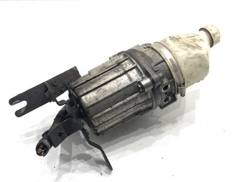 Used Steering pump Steering pump OPEL ASTRA H (A04) 1.7 CDTI (L48) (100 hp) 39284377 39284377