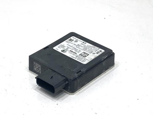 Módulo eletrónico Módulo eletrónico 39312215 39312215