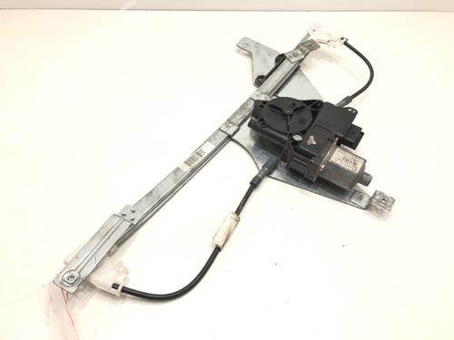 Front left window mechanism PEUGEOT 508 I (8D_) 2.0 HDi | BP39281179C22 - Image 2