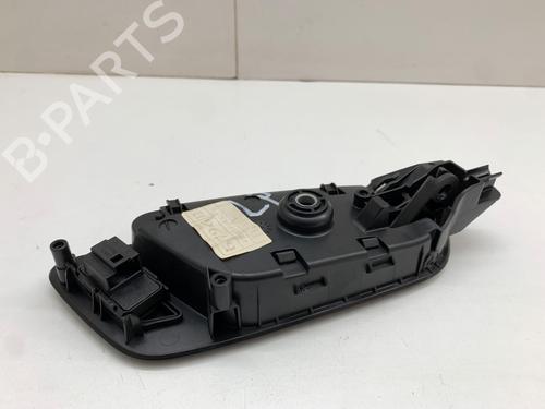 Front left interior door handle SEAT LEON ST (5F8) 2.0 TDI | BP39356157I13 - Image 3
