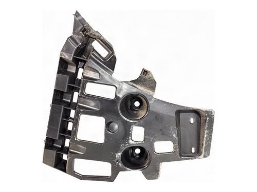 Used Rear bumper bracket Rear bumper bracket 39368902 39368902