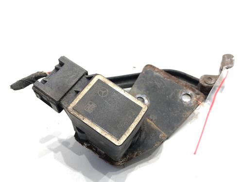 Used Electronic sensor Electronic sensor 39336520 39336520