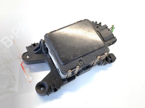 Used Electronic module Electronic module 39330317 39330317
