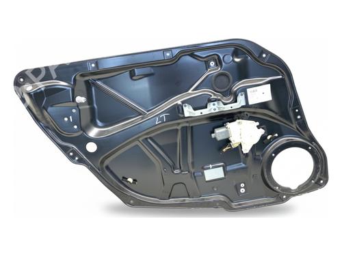 rear-left-window-mechanism-mercedes-benz-r-class-w251-v251-2005-2006-2007-2008-2009-2010-2011-2012-2013-2014-2015-2016-2017-39352643 main image