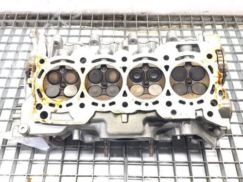 Cylinder head SUZUKI VITARA (LY) 1.4 Hybrid (Mild Hybrid) (APK414) | BP39352601M5 - Image 7