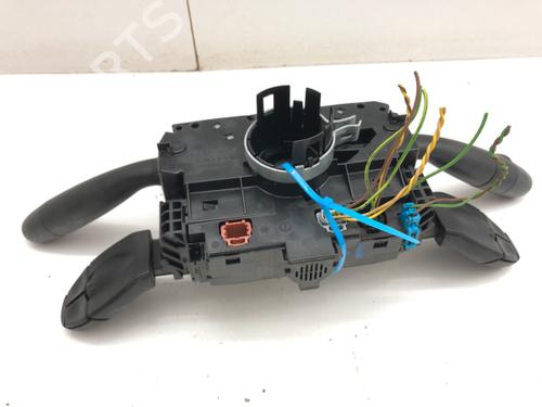 Steering column stalk PEUGEOT PARTNER Box Body/MPV 1.6 HDi 16V | BP40489557I23 - Image 3