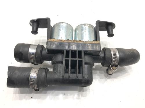 Used Electronic sensor Electronic sensor 39284134 39284134