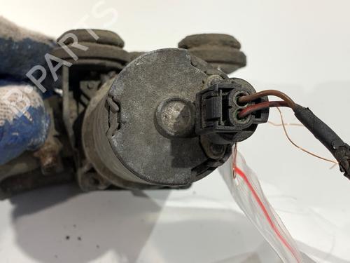 Electronic sensor BMW 3 (E90) 320 d | BP39388554M84 - Image 3