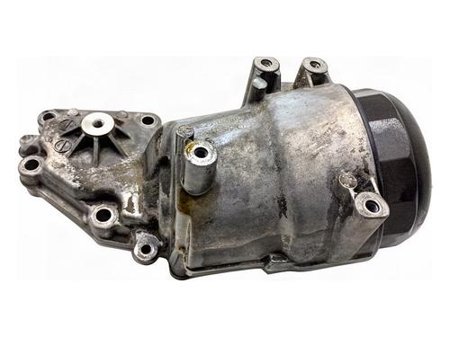 Used Support Support MERCEDES-BENZ GL-CLASS (X164) GL 320 CDI 4-matic (164.822) (224 hp) 40211438 40211438