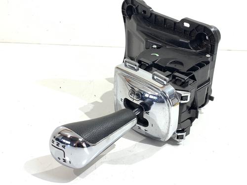 Gear lever CITROËN C3 II (SC_) 1.6 HDi | BP39970779M90 - Image 3