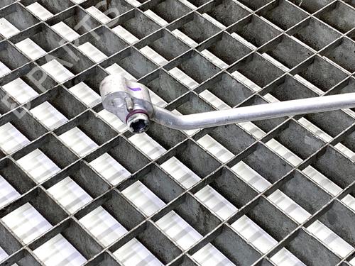 AC pipe MINI MINI CLUBMAN (F54) Cooper | BP39320337M126 - Image 4