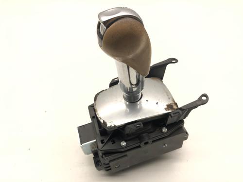 Gear lever PORSCHE PANAMERA (970) 4.8 4S | BP39321173M90 - Image 2
