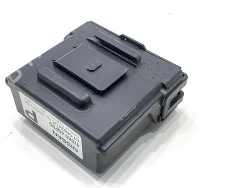 Electronic module INFINITI Q50 50 Hybrid AWD | BP39326674M83 - Image 2