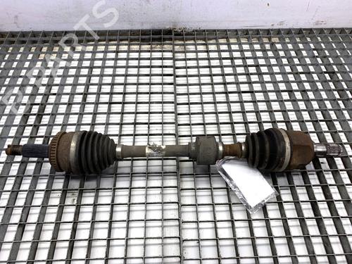 Used Left front driveshaft Left front driveshaft 39335759 39335759