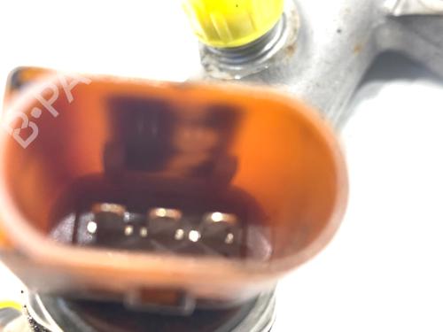 Injection rail AUDI A5 (8T3) 3.0 TDI quattro | BP39322226M98 - Image 5