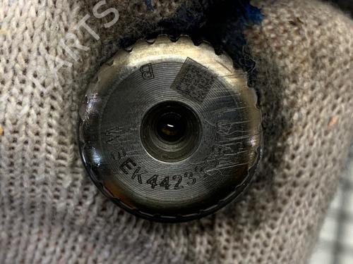 Left front driveshaft HYUNDAI i30 (PDE, PD, PDEN) 1.0 T-GDI | BP39296890M38 - Image 4