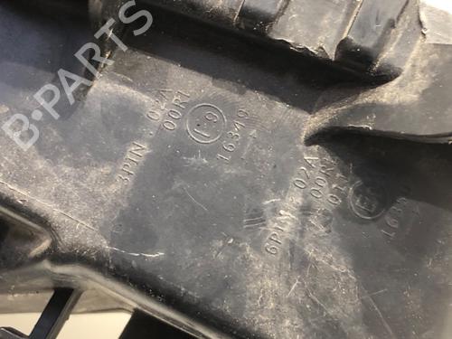 Left daytime light HYUNDAI i30 (PDE, PD, PDEN) 1.0 T-GDI | BP39370914C104 - Image 6