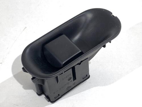 Used Switch Switch 39320981 39320981