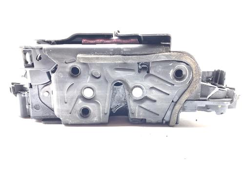 Front left lock VW T-ROC (A11, D11) 1.5 TSI | BP39309175C98 - Image 2
