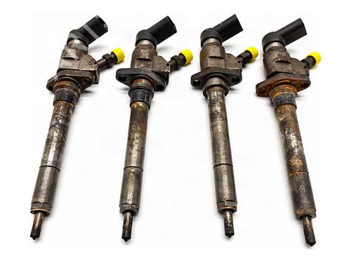 Used Injector Injector 39417502 39417502