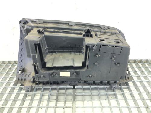Handskerum MERCEDES-BENZ VITO Van (W447) 111 CDI (447.601, 447.603, 447.605) | BP39282727C95 - Image 3