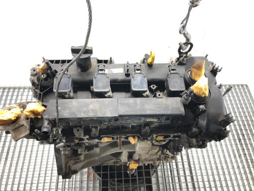 Engine VOLVO V70 III (135) T5 | BP39272897M1 - Image 5