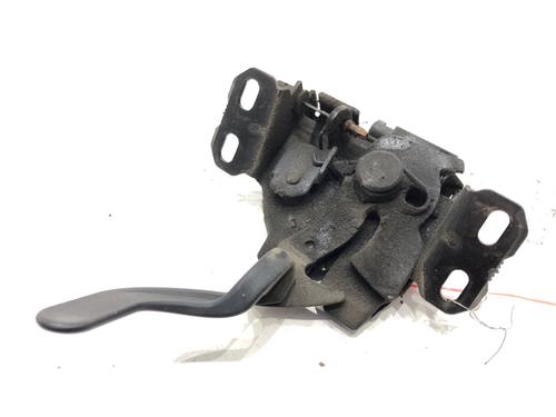 Used Hood lock Hood lock 39275897 39275897