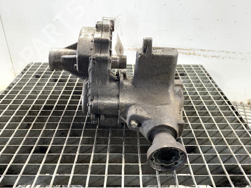 Used Transfer box Transfer box 39363486 39363486