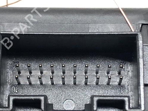 Electronic module AUDI A4 B8 Avant (8K5) 2.0 TFSI | BP39274351M83 - Image 3
