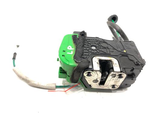 Used Front left lock Front left lock 39283953 39283953