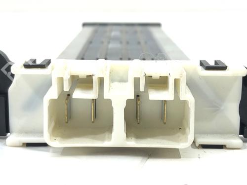 Heater matrix LEXUS GS (_L1_) 300h (AWL10_, AWL10R) | BP39272223M63 - Image 3