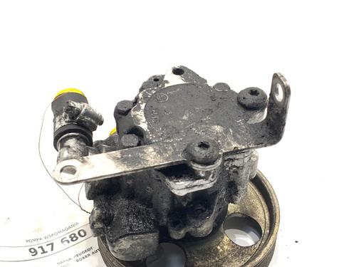 Steering pump PEUGEOT BOXER Bus 2.0 BlueHDi 130 | BP39353833M99 - Image 2