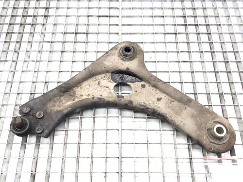 Used Left front suspension arm Left front suspension arm 39276737 39276737