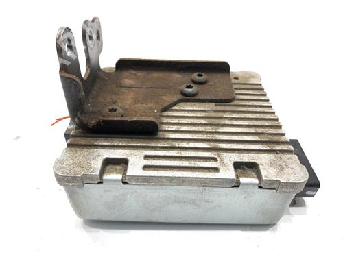 Steering ECU KIA CEE'D (JD) 1.6 CRDi 110 | BP39353818M49 - Image 2