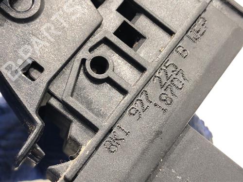 Switch AUDI A5 (8T3) 2.7 TDI | BP39334523I30 - Image 4