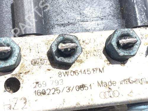 ABS pump AUDI A4 B9 Avant (8W5, 8WD) 2.0 TDI | BP39305755M43 - Image 5