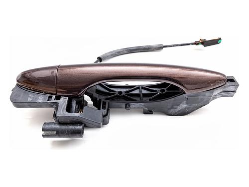 front-right-exterior-door-handle-hyundai-ix35-lm-el-elh-2009-2010-2011-2012-2013-2014-2015-2016-39357702 main image